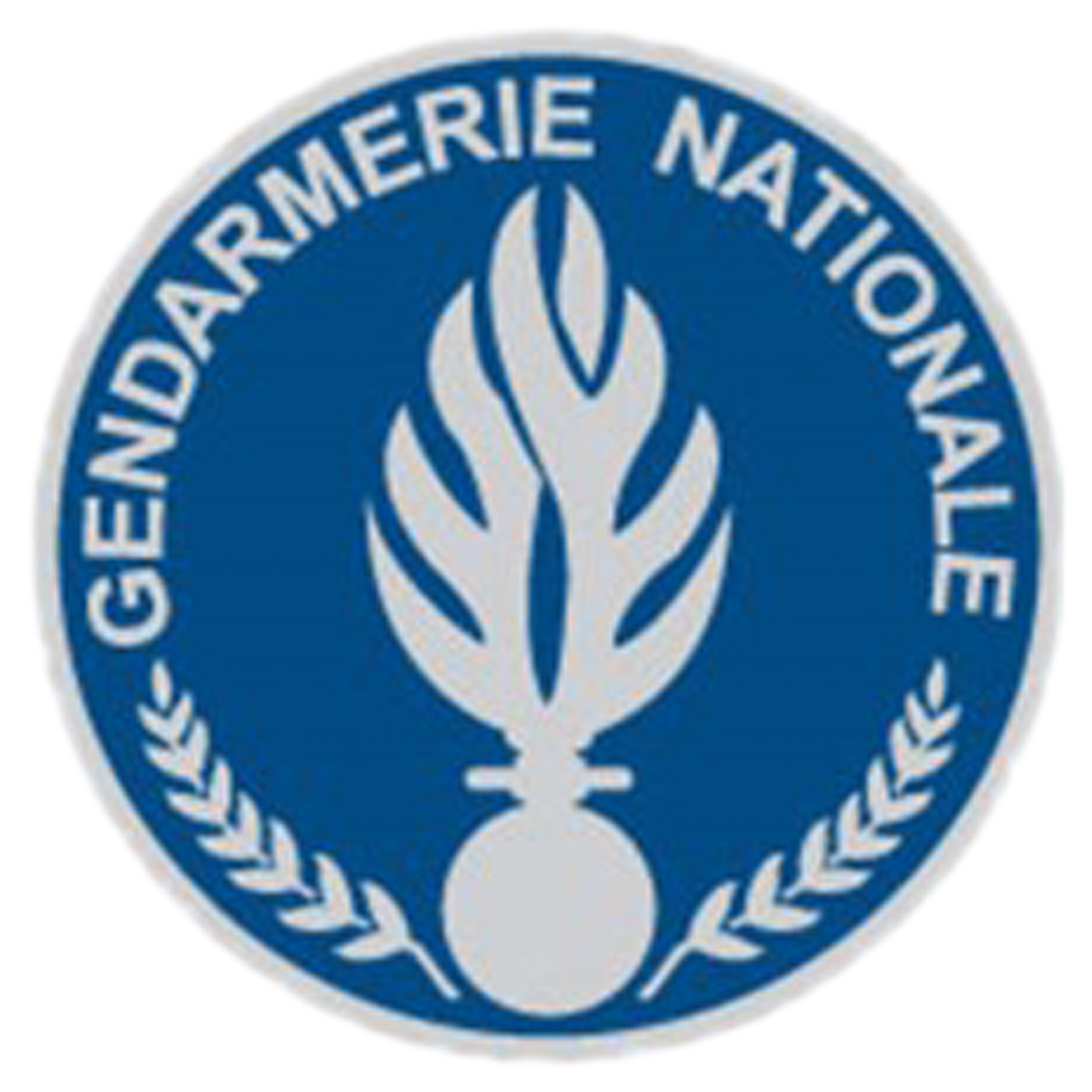 Comprar navaja K25 19592 Gendarmerie départementale en ASMC